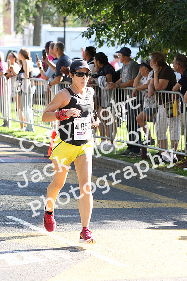 Finish__1345
