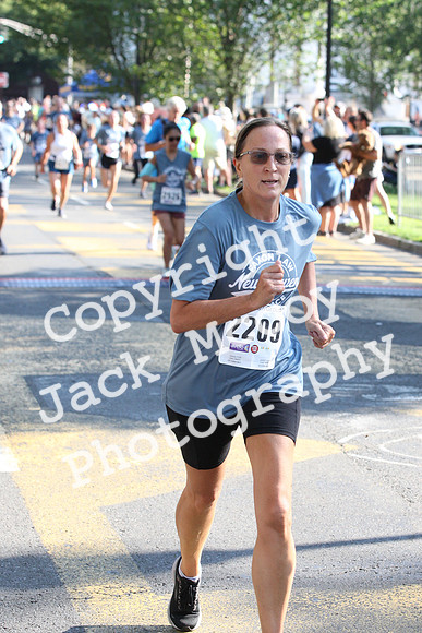 Finish__1347