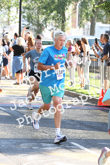 Finish__1349