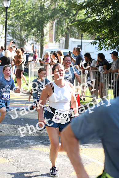 Finish__1352