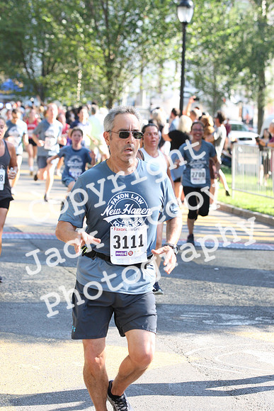 Finish__1351