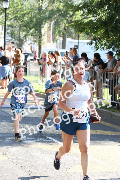 Finish__1353