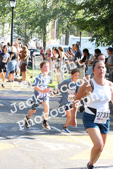 Finish__1354