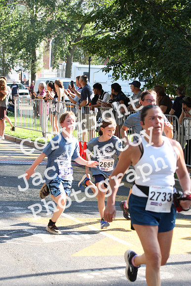 Finish__1355