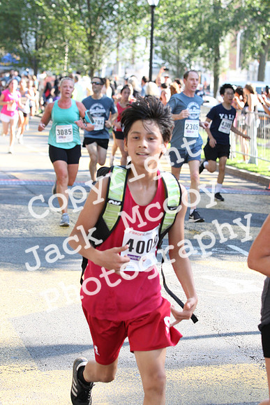 Finish__1358