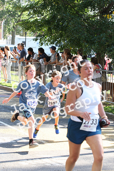 Finish__1356