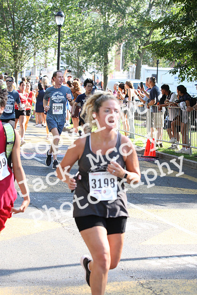 Finish__1357
