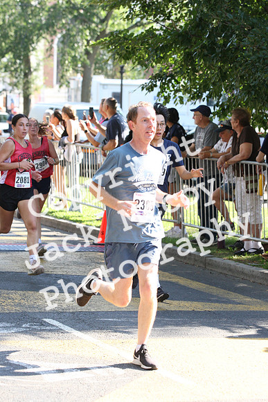 Finish__1359