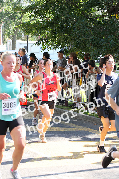 Finish__1363