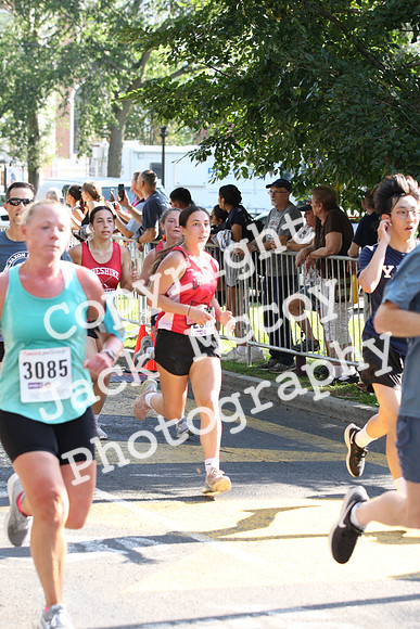 Finish__1362