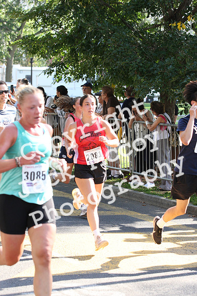 Finish__1364