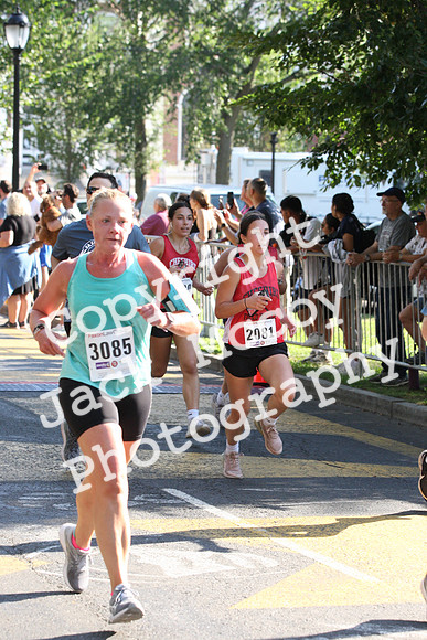 Finish__1361