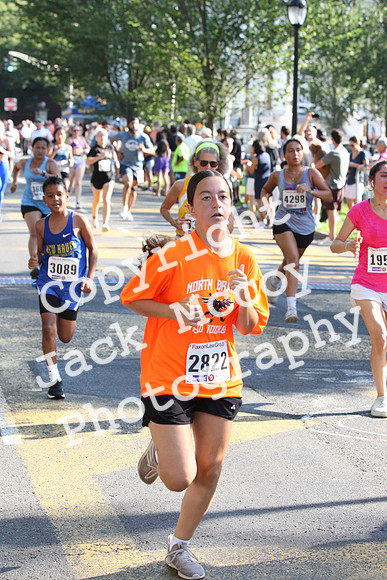 Finish__1366