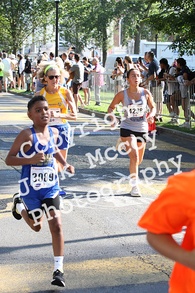 Finish__1369