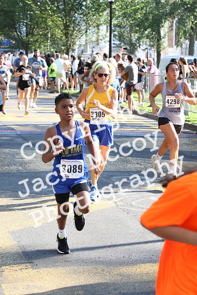 Finish__1368