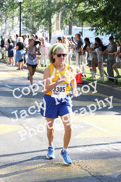 Finish__1371