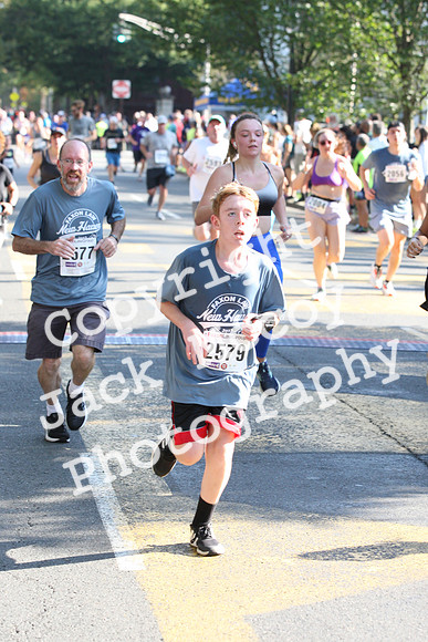 Finish__1373