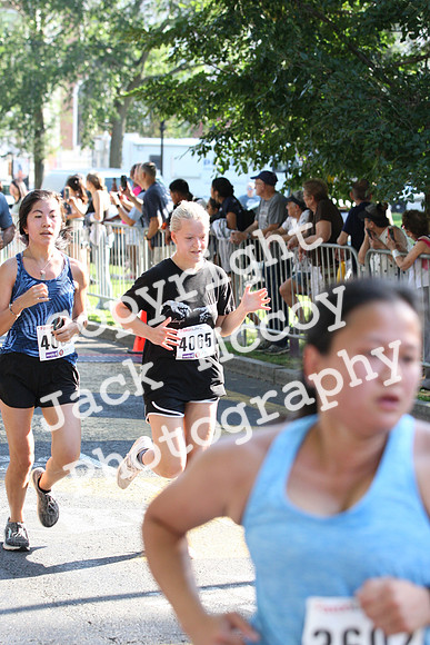Finish__1375