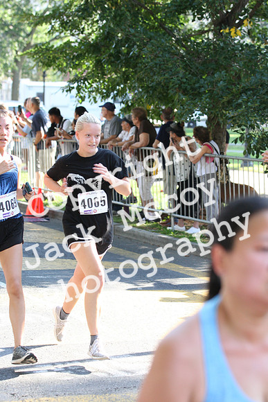 Finish__1376