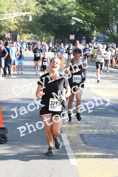 Finish__1380