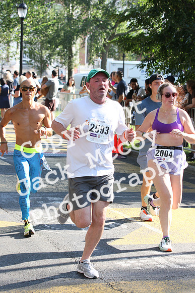 Finish__1382