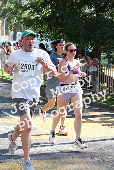 Finish__1383