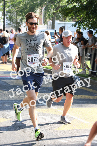 Finish__1389