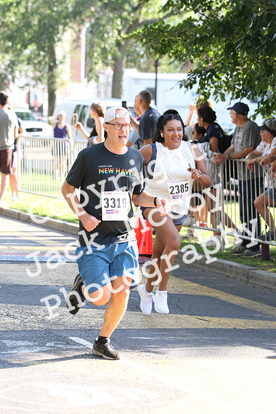 Finish__1391