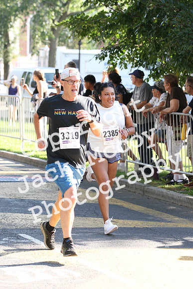 Finish__1392