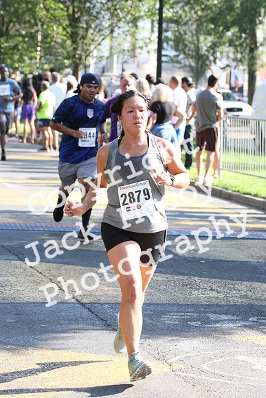 Finish__1394