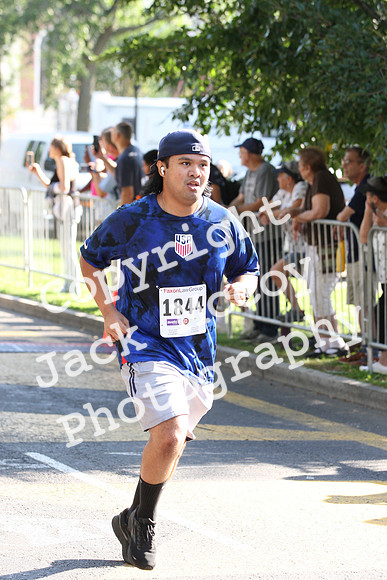 Finish__1396