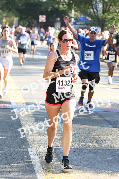Finish__1395