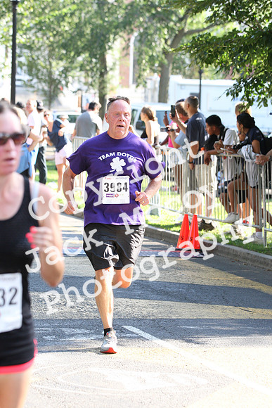 Finish__1397