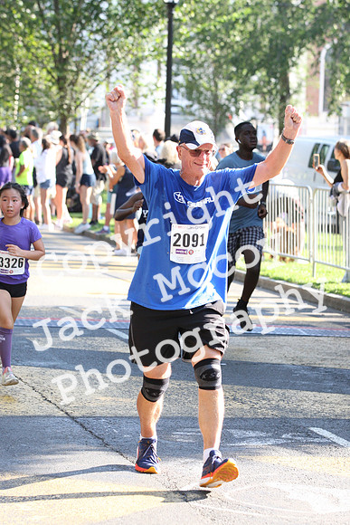 Finish__1398