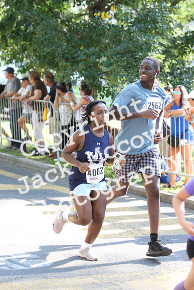 Finish__1401