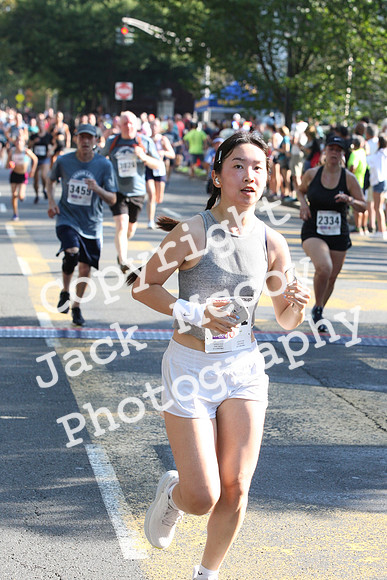 Finish__1399