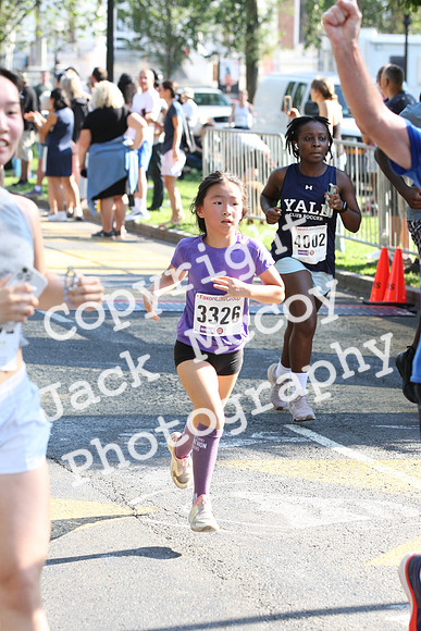 Finish__1400