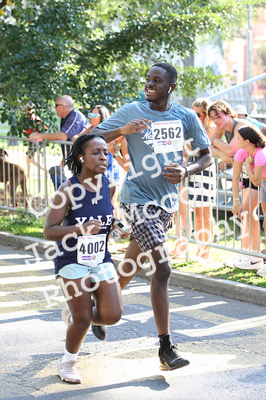 Finish__1403