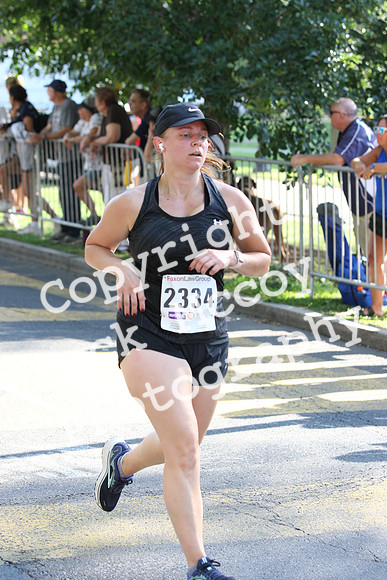 Finish__1405