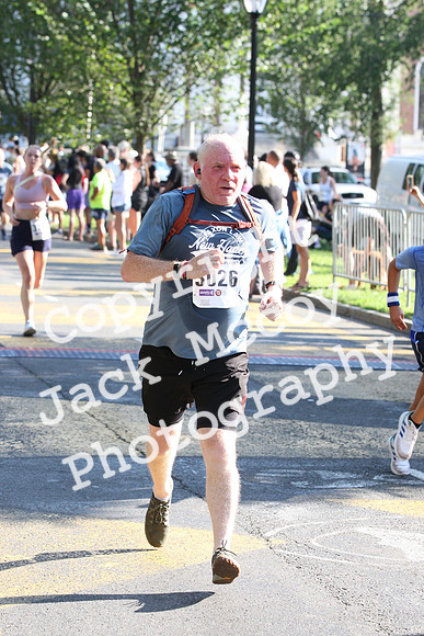 Finish__1406