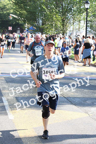 Finish__1404