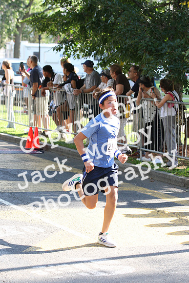 Finish__1407