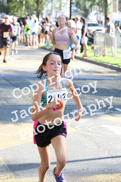 Finish__1408