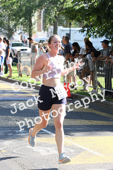 Finish__1409