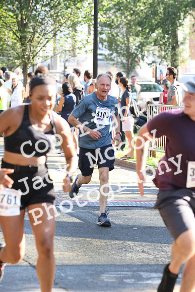 Finish__1411