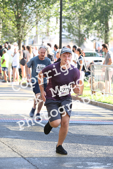 Finish__1410