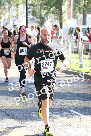Finish__1414