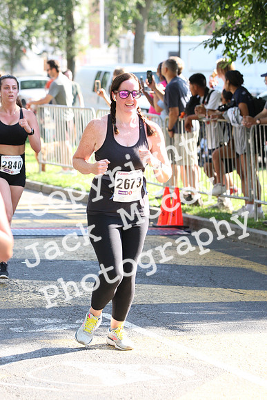 Finish__1416