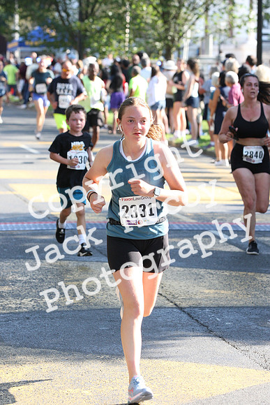 Finish__1415