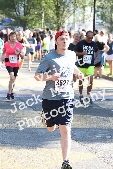 Finish__1420